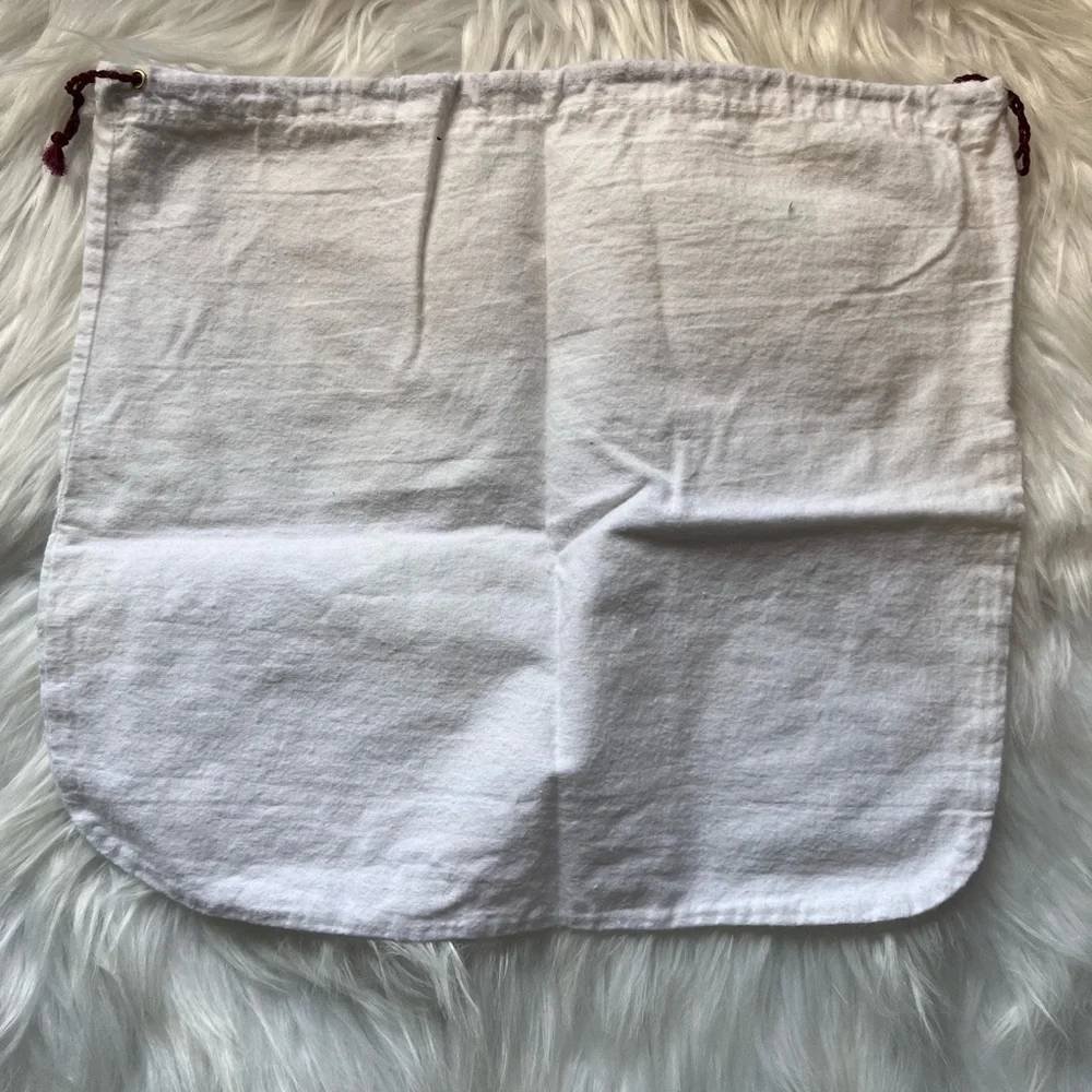 Luxury/Designer Dust Bags Collection - Picture 8 of 10